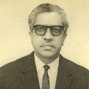 Deepak Gaur